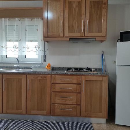 Casa Do Serrinho Seia Zewnętrze zdjęcie