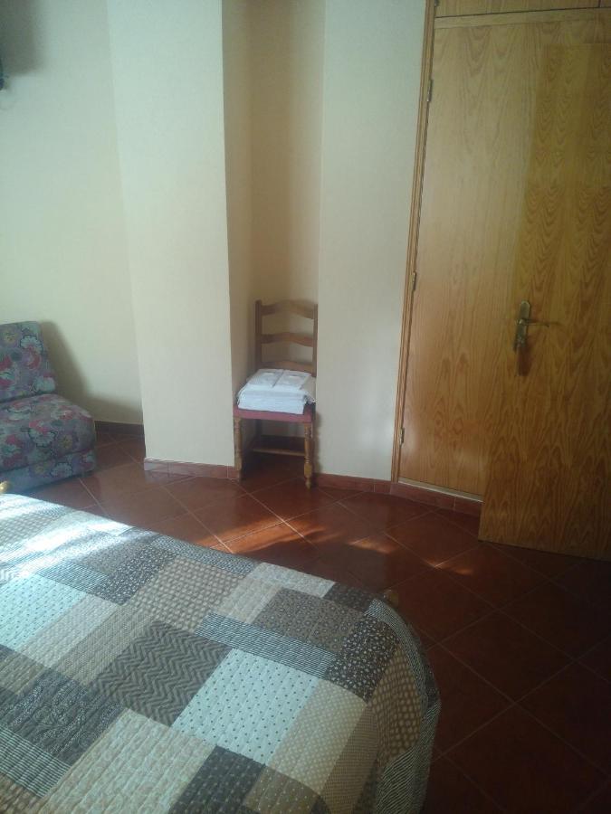Casa Do Serrinho Seia Zewnętrze zdjęcie
