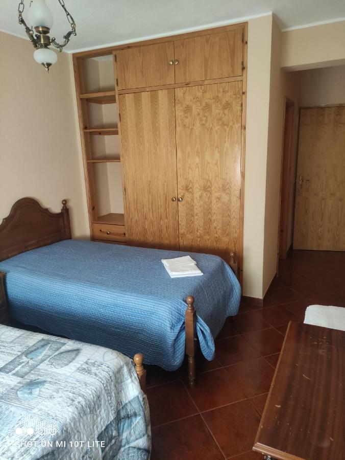 Casa Do Serrinho Seia Zewnętrze zdjęcie