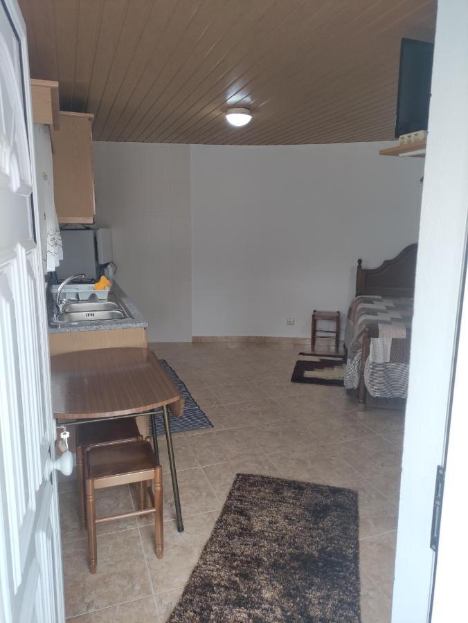 Casa Do Serrinho Seia Zewnętrze zdjęcie