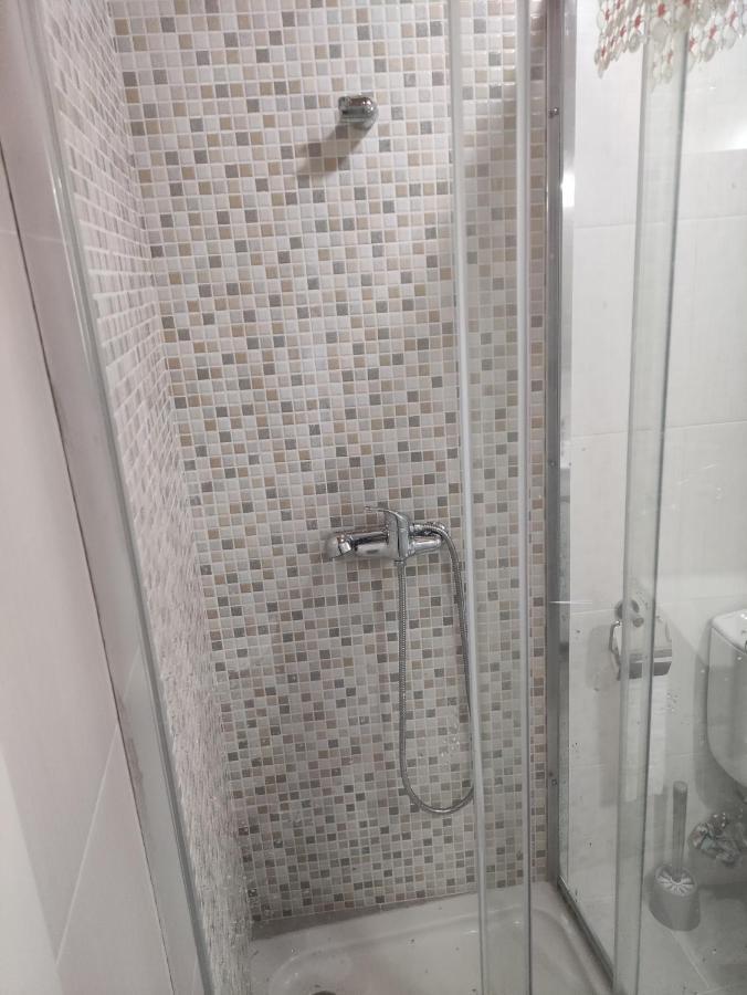 Casa Do Serrinho Seia Zewnętrze zdjęcie