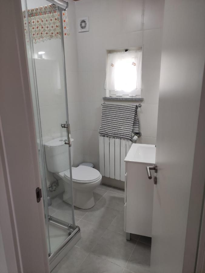 Casa Do Serrinho Seia Zewnętrze zdjęcie