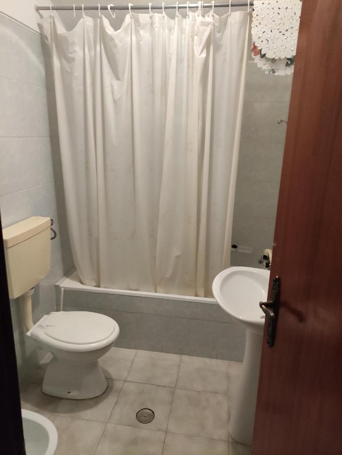 Casa Do Serrinho Seia Zewnętrze zdjęcie