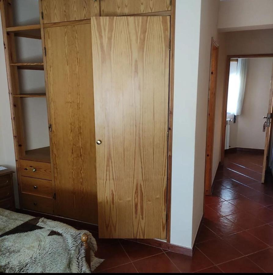 Casa Do Serrinho Seia Zewnętrze zdjęcie